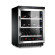 Винный шкаф DOMETIC D52 Винный шкаф DOMETIC D52