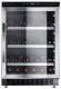 Винный шкаф DOMETIC D52 Винный шкаф DOMETIC D52