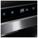 Винный шкаф DOMETIC D52 Винный шкаф DOMETIC D52