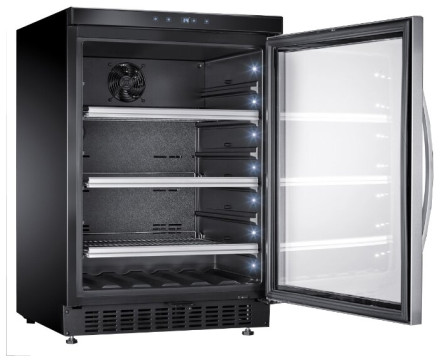Винный шкаф DOMETIC D52 Винный шкаф DOMETIC D52