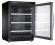 Винный шкаф DOMETIC D52 Винный шкаф DOMETIC D52