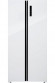 Холодильник HIBERG RFS-480DX NFW inverter