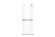 Двухкамерный холодильник LG GC-B399SQCL