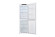 Двухкамерный холодильник LG GC-B399SQCL
