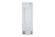 Двухкамерный холодильник LG GC-B399SQCL