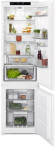 Холодильник Electrolux RNS9TE19S