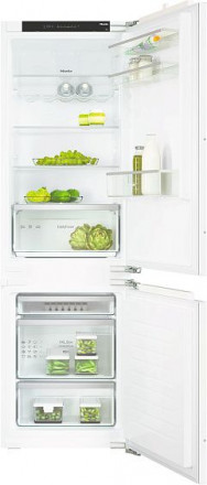 Холодильник MIELE KD 7714 E Холодильник MIELE KD 7714 E