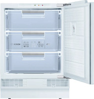 Морозильник Bosch GUD 15 ADF0