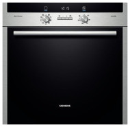 Электрический духовой шкаф Siemens HB33GS541R