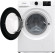 Стиральная машина Gorenje WNEI84BS