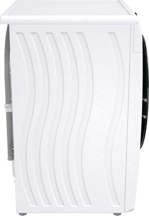 Стиральная машина Gorenje WNEI84BS