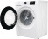 Стиральная машина Gorenje WNEI84BS