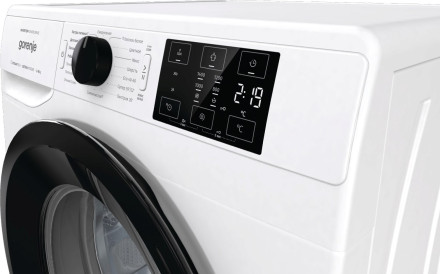 Стиральная машина Gorenje WNEI84BS