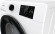 Стиральная машина Gorenje WNEI84BS