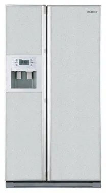 Холодильник SAMSUNG RS-21DLSG Холодильник SAMSUNG RS-21DLSG
