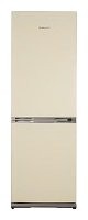 Холодильник Snaige RF34SM-S1DA21