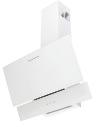Каминная вытяжка Zigmund Shtain K 146.6 W