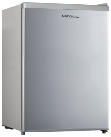 Холодильник NATIONAL NK-RF751