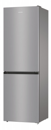 Холодильник Gorenje RK6192PS4 Холодильник Gorenje RK6192PS4