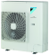 Колонный кондиционер Daikin FVA100A / RZASG100MY1 Колонный кондиционер Daikin FVA100A / RZASG100MY1