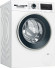 Стиральная машина Bosch WGA142X1TR Стиральная машина Bosch WGA142X1TR