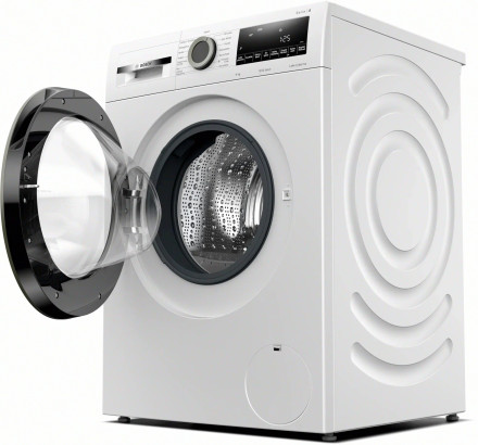 Стиральная машина Bosch WGA142X1TR Стиральная машина Bosch WGA142X1TR