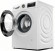 Стиральная машина Bosch WGA142X1TR Стиральная машина Bosch WGA142X1TR