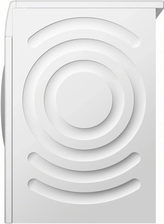 Стиральная машина Bosch WGA142X1TR Стиральная машина Bosch WGA142X1TR