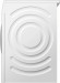 Стиральная машина Bosch WGA142X1TR Стиральная машина Bosch WGA142X1TR