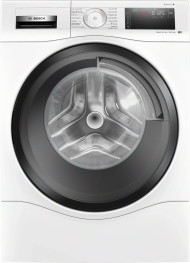 Стиральная машина с сушкой Bosch WDU28513