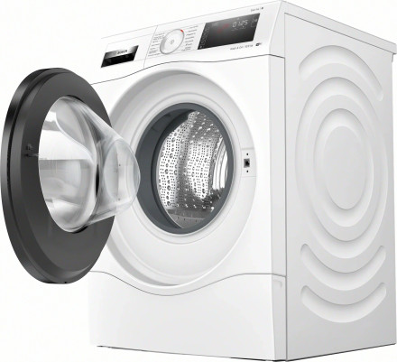 Стиральная машина с сушкой Bosch WDU28513