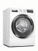 Стиральная машина с сушкой Bosch WDU28513