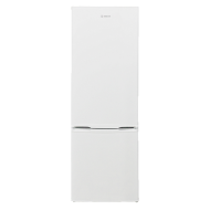 Холодильник Deluxe DX 280 DFW Холодильник Deluxe DX 280 DFW