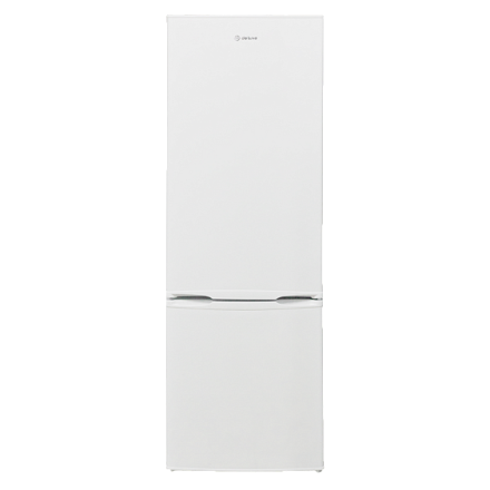 Холодильник Deluxe DX 280 DFW Холодильник Deluxe DX 280 DFW