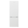 Холодильник Deluxe DX 280 DFW Холодильник Deluxe DX 280 DFW
