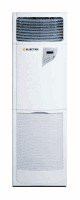 Колонный кондиционер Electra CCE 25