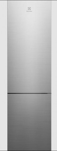 Холодильник ELECTROLUX ENT7MD36X Холодильник ELECTROLUX ENT7MD36X