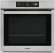 Духовой шкаф Whirlpool AKZ9 6270 IX Духовой шкаф Whirlpool AKZ9 6270 IX
