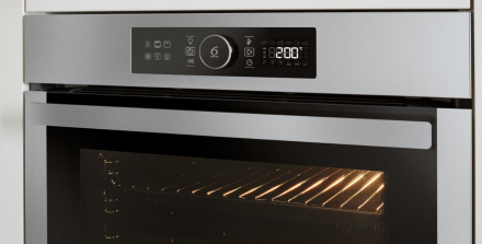 Духовой шкаф Whirlpool AKZ9 6270 IX Духовой шкаф Whirlpool AKZ9 6270 IX