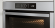 Духовой шкаф Whirlpool AKZ9 6270 IX Духовой шкаф Whirlpool AKZ9 6270 IX