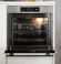 Духовой шкаф Whirlpool AKZ9 6270 IX Духовой шкаф Whirlpool AKZ9 6270 IX