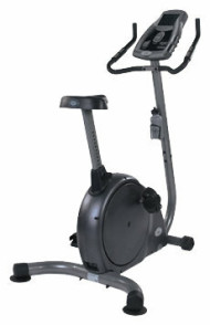 Велоэргометр Horizon BSC 207