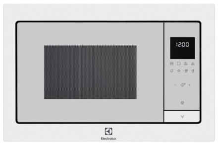 Микроволновая печь встраиваемая Electrolux EMT 25207 OW
