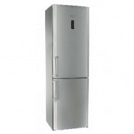 Холодильник HOTPOINT-ARISTON hbt 1201.4 nf s h Холодильник HOTPOINT-ARISTON hbt 1201.4 nf s h