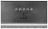 Встраиваемая вытяжка LEX GS Bloc P 600 Inox Встраиваемая вытяжка LEX GS Bloc P 600 Inox