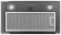 Встраиваемая вытяжка LEX GS Bloc P 600 Inox Встраиваемая вытяжка LEX GS Bloc P 600 Inox