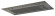 Встраиваемая вытяжка LEX GS Bloc P 600 Inox Встраиваемая вытяжка LEX GS Bloc P 600 Inox