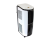 Моноблок NeoClima NPAC-09CG Моноблок NeoClima NPAC-09CG