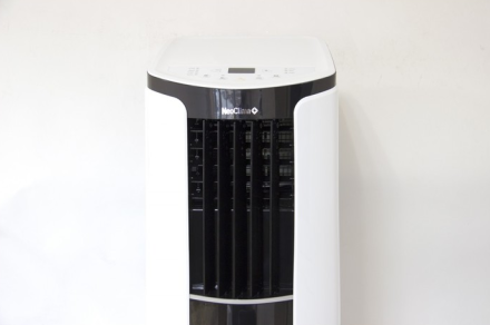Моноблок NeoClima NPAC-09CG Моноблок NeoClima NPAC-09CG