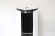 Моноблок NeoClima NPAC-09CG Моноблок NeoClima NPAC-09CG